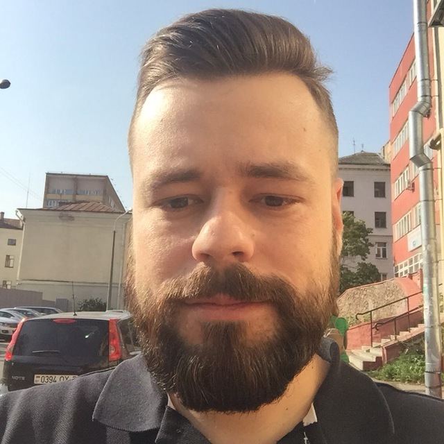 photo_2025-05-23 11.53.26