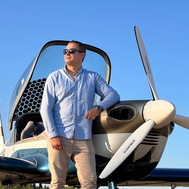 photo_2025-05-23 12.01.16