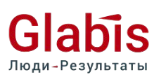 Глабис