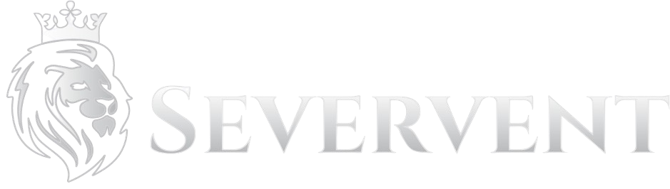 север вент-logo